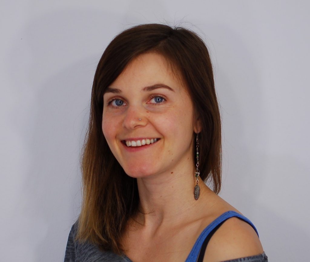 Katharina-Schieche
